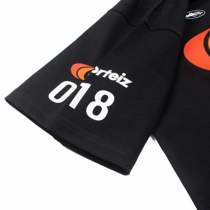 Corteiz T Shirts Short _SKUCorteizM-2XLcztx964016924